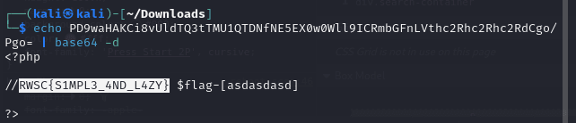 Decoded Base64 of esdasxasdcessxsadx.php